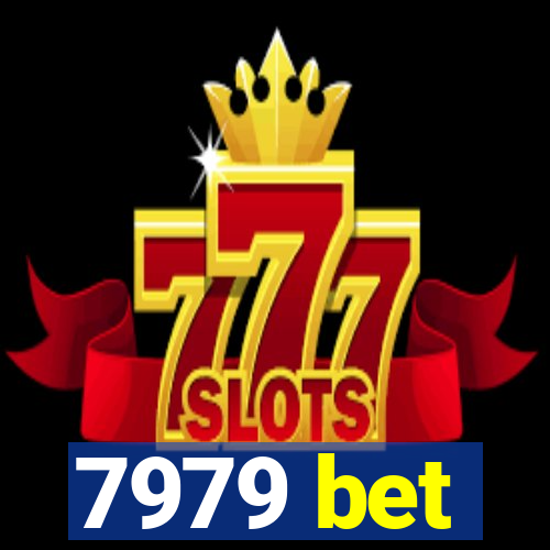 7979 bet